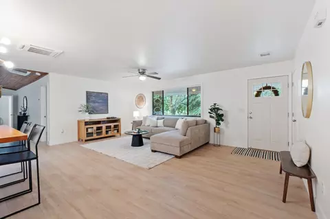 Other - 7265 Dilley Ln, Redding, CA 96002 photo 3 of 23