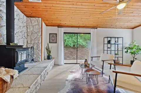 Other - 7265 Dilley Ln, Redding, CA 96002 photo 7 of 23