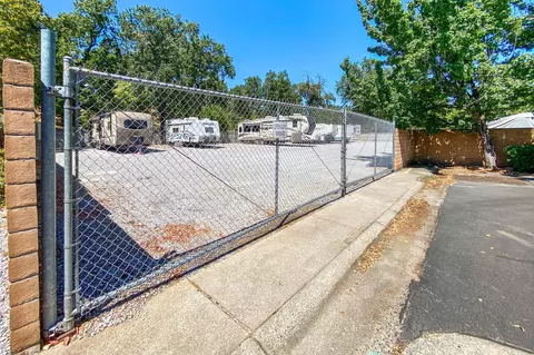 Exterior - 1355 Bully Choop Trl, Redding, CA 96003 photo 8 of 9