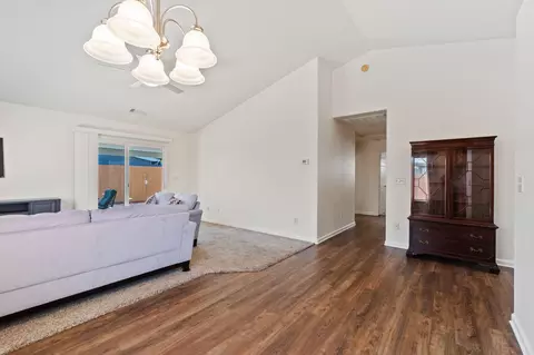 Entry Way - 1355 Bully Choop Trl, Redding, CA 96003 photo 1 of 2