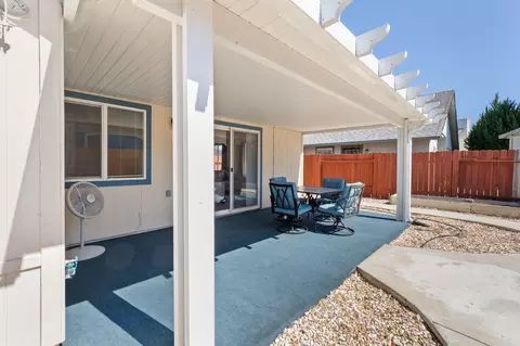 Other - 1355 Bully Choop Trl, Redding, CA 96003 photo 5 of 5