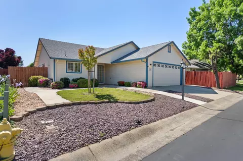 Other - 1355 Bully Choop Trl, Redding, CA 96003 photo 1 of 5