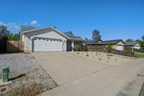 Other - 16834 Winchell Dr, Redding, CA 96003 photo 5 of 6