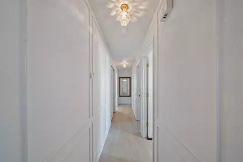 Entry Way - 16834 Winchell Dr, Redding, CA 96003 photo 4 of 4