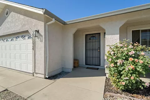 Other - 16834 Winchell Dr, Redding, CA 96003 photo 1 of 6
