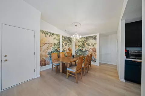 Dining - 16834 Winchell Dr, Redding, CA 96003 photo 1 of 3
