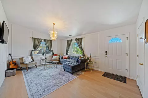 Entry Way - 16834 Winchell Dr, Redding, CA 96003 photo 1 of 4