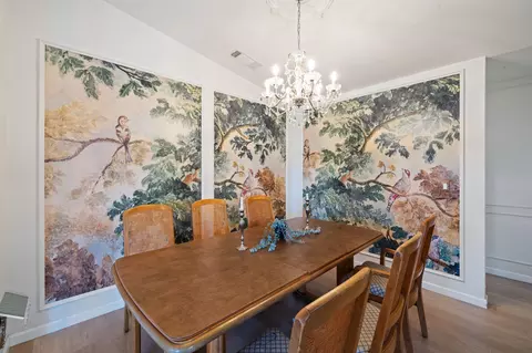 Dining - 16834 Winchell Dr, Redding, CA 96003 photo 2 of 3