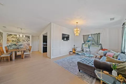 Other - 16834 Winchell Dr, Redding, CA 96003 photo 2 of 6