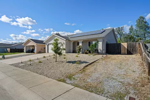 Other - 16834 Winchell Dr, Redding, CA 96003 photo 6 of 6