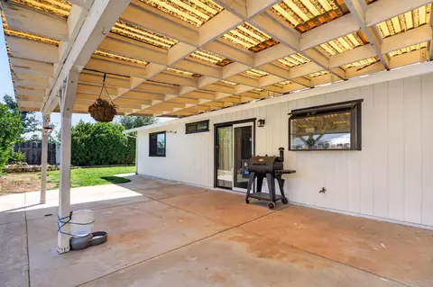 Other - 3733 Capricorn Way, Redding, CA 96002 photo 7 of 8