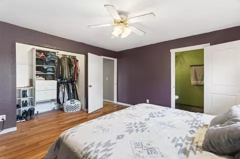 Other - 3733 Capricorn Way, Redding, CA 96002 photo 6 of 8