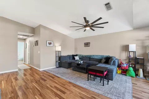 Other - 3733 Capricorn Way, Redding, CA 96002 photo 4 of 8