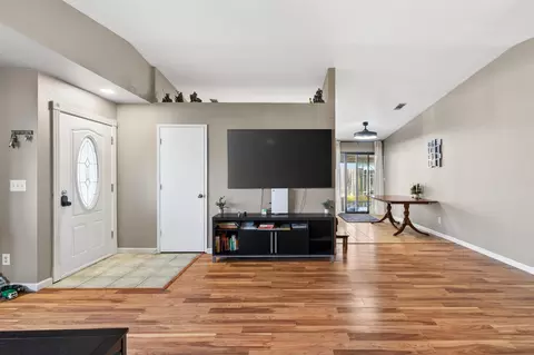 Entry Way - 3733 Capricorn Way, Redding, CA 96002 photo 1 of 1