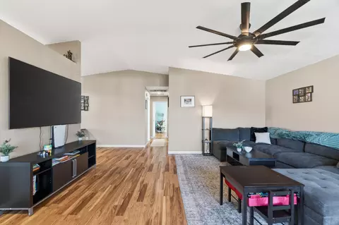 Other - 3733 Capricorn Way, Redding, CA 96002 photo 3 of 8