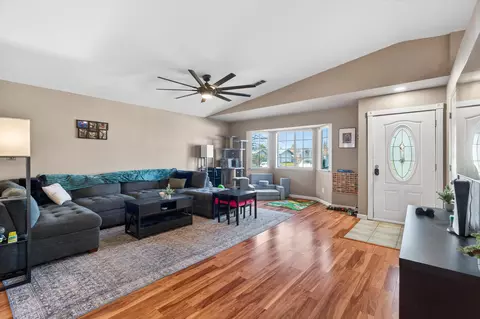 Other - 3733 Capricorn Way, Redding, CA 96002 photo 2 of 8