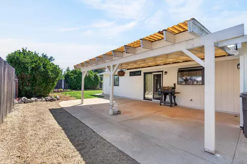 Other - 3733 Capricorn Way, Redding, CA 96002 photo 8 of 8