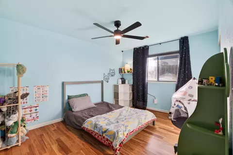 Bedroom - 3733 Capricorn Way, Redding, CA 96002 photo 1 of 3