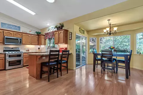 Other - 2252 Wicklow St, Redding, CA 96001 photo 1 of 5