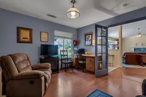 Other - 2252 Wicklow St, Redding, CA 96001 photo 2 of 5