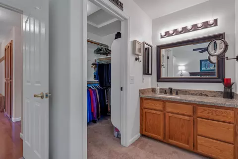 Other - 2252 Wicklow St, Redding, CA 96001 photo 4 of 5