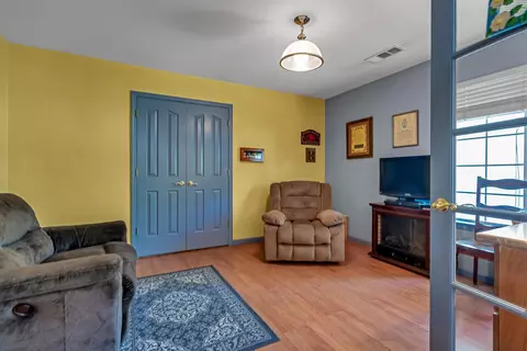 Other - 2252 Wicklow St, Redding, CA 96001 photo 3 of 5