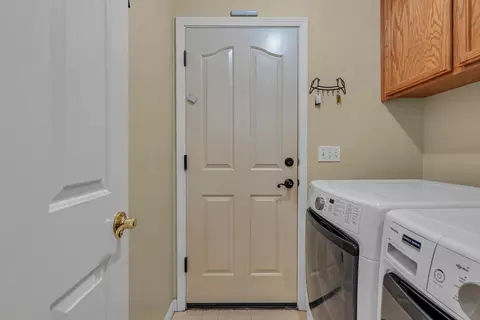 Other - 2252 Wicklow St, Redding, CA 96001 photo 5 of 5