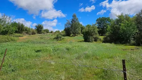 lot S Ab South Powerhouse Rd, Manton, CA 96059
