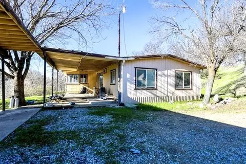 19019 Olinda Rd, Anderson, CA 96007