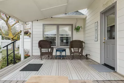 4371 County Road H, Orland, CA 95963