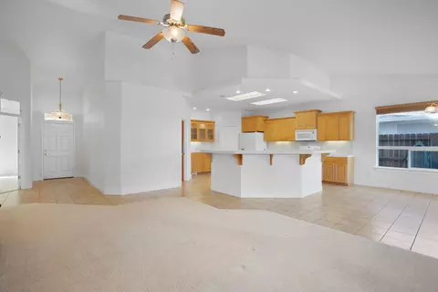 Living - 655 Mammoth Path, Redding, CA 96003 photo 3 of 3