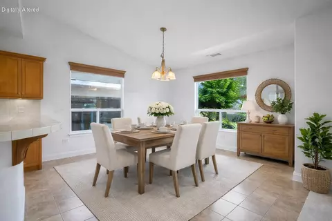 Dining - 655 Mammoth Path, Redding, CA 96003 photo 1 of 1
