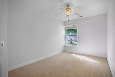 Bedroom - 655 Mammoth Path, Redding, CA 96003 photo 1 of 4