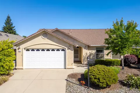 655 Mammoth Path, Redding, CA 96003