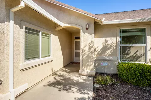 Other - 655 Mammoth Path, Redding, CA 96003 photo 1 of 6