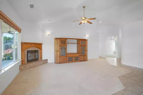 Living - 655 Mammoth Path, Redding, CA 96003 photo 2 of 3