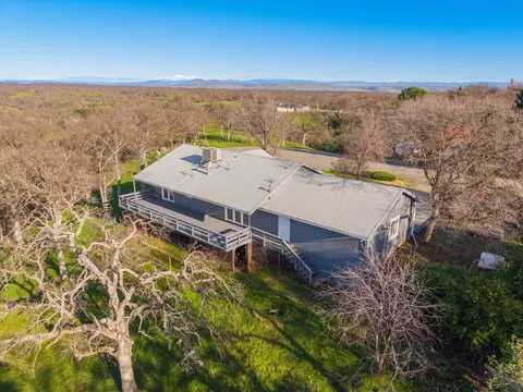 Other - 14435 Del Oro Ct, Red Bluff, CA 96080 photo 4 of 4