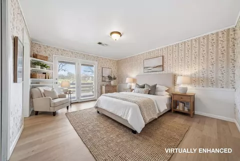 Bedroom - 14435 Del Oro Ct, Red Bluff, CA 96080 photo 1 of 5