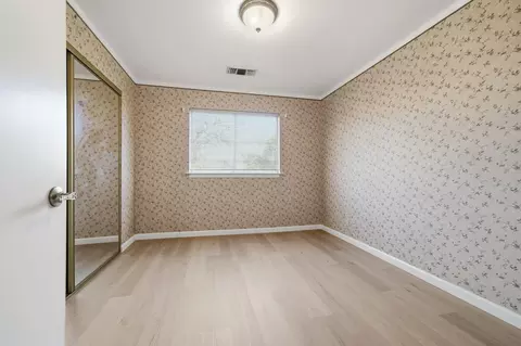 Bedroom - 14435 Del Oro Ct, Red Bluff, CA 96080 photo 4 of 5