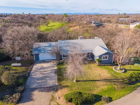 View/Area - 14435 Del Oro Ct, Red Bluff, CA 96080 photo 2 of 3