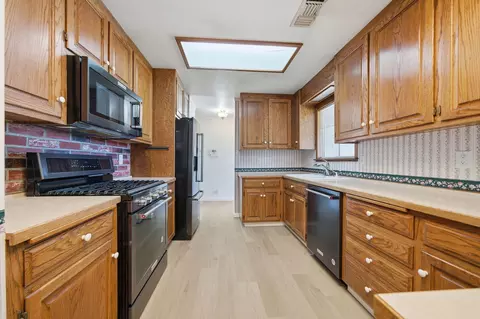 Kitchen - 14435 Del Oro Ct, Red Bluff, CA 96080 photo 1 of 3