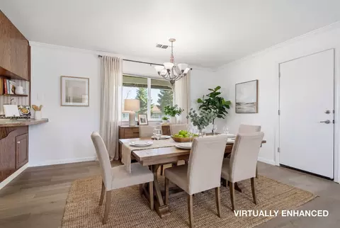 Dining - 14435 Del Oro Ct, Red Bluff, CA 96080 photo 1 of 1