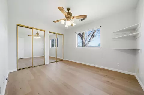 Bedroom - 14435 Del Oro Ct, Red Bluff, CA 96080 photo 2 of 5