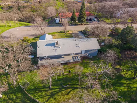 View/Area - 14435 Del Oro Ct, Red Bluff, CA 96080 photo 1 of 3