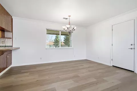 Other - 14435 Del Oro Ct, Red Bluff, CA 96080 photo 1 of 4