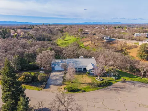 View/Area - 14435 Del Oro Ct, Red Bluff, CA 96080 photo 3 of 3