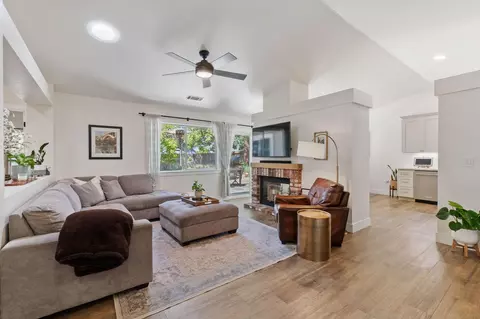 Other - 2178 Hemingway St, Redding, CA 96003 photo 1 of 12