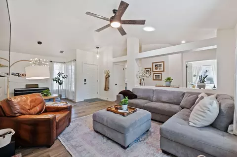 Other - 2178 Hemingway St, Redding, CA 96003 photo 4 of 12