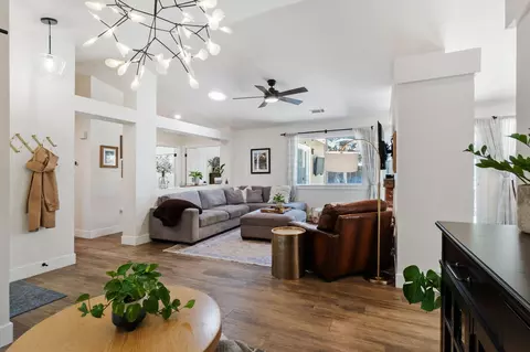 Other - 2178 Hemingway St, Redding, CA 96003 photo 6 of 12