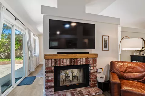 Other - 2178 Hemingway St, Redding, CA 96003 photo 3 of 12